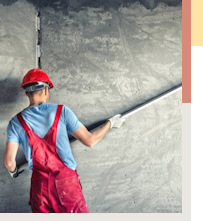 Услуги Отделка в Невинномысске под ключ