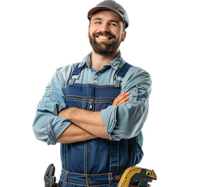 Вас интересует Профессиональная отделка стен в Невинномысске качественно и в срок? задайте вопрос